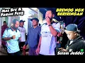 Download Lagu MAS BRE \u0026 PAMAN FENG‼️BEGINI KALO BREWOG AUDIO BERIRINGAN DG NGX JADI MODE TERBANG GAK NIH😁