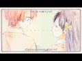 Mafumafu ft. IA - 「Aftertaste of the heart · ハートの後味」 - Sub español + Romaji.