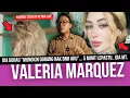 Download Lagu “Dia Gurau Cakap ‘Mungkin Diorang Nak BANAH Aku’… 5 Minit Lepas Tu, Dia Mt Secara Live”
