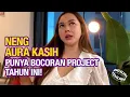 Download Lagu Aura Kasih Punya \