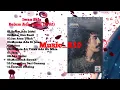 Download Lagu 1992 Belum Ada Judul Iwan Fals Full Album #oi #iwanfals #fypyoutube #fyp #iwanfalsfullalbum