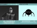 Kronos unveiled-The incredibles fixed