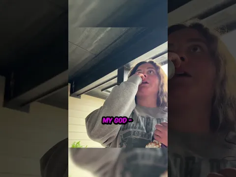 The Cheating Wife Faked A Family Visit