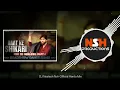 Raat Ke Shikari  Masoom Sharma _Roadshow Dance  NSH  Remix ) DJ NEELESH HARDA.