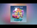 Mala Suerte - Alexis y Fido ft Justin Quiles ( La Escuela 2020)