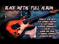 Download Lagu Black Metal Full Album •Underground•Nu Metal