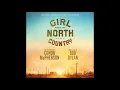 Like a Rolling Stone (Official Audio)