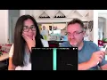 サンボマスター - できっこないを やらなくちゃ / THE FIRST TAKE | 🇩🇰REACTION