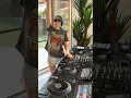 Download Lagu PUMP IT UP x FIRESTARTER - DJ GABI TECH HOUSE MIX 🔊 ENJOY MY NEW MIX FOR THE WEEKED 🎶❤️‍🔥💃