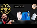 dotAIO V2 by dotmod full review dotmodOfficial