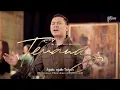 Download Lagu WORSHIP NIGHT 1 (2020) GMS JABODETABEK  - \