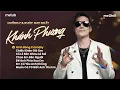 Download Lagu Khánh Phương|LK Hình Bóng Của Mây, Chiếc Khăn Gió Ấm, Có Lẽ Bên Nhau Là Sai | Tuyển Tập Khánh Phương