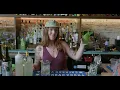 Puma Colada Guest Chef Ally Smith Restaurant Puma Yu s in Athens GA
