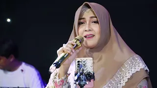 menyesal mansyur s cover lusiana safara