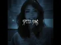 Download Lagu Crystal Castles - Kerosene (speed up)