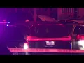 Buffalo Police 2 people shot killed Sunday night