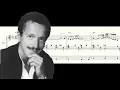 Download Lagu Keith Jarrett \u0026 Charlie Haden - For All We Know