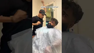 قومت داخل وسطهم 