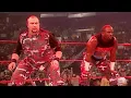 Download Lagu The Dudley Boyz join the WWE Hall of Fame Class of 2018