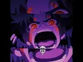 Download Lagu Dandadan S2: Trailer 2 - Bro Okarun Chill..  #animeedit #anime #edit#dandadan #season2 #trailer