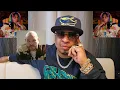 Download Lagu 6IX9INE \u0026 THE DANZA PROJECT CALLS FAT JOE THE KING OF CAP, HERE'S MY RESPONSE 