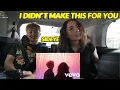 Download Lagu Jason Lies To Sakura Says The New Song Isn't For Her