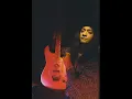 White Lion - Vito Bratta -  Little Fighter - Instrumental