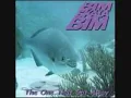 Set me up- Bim skala Bim