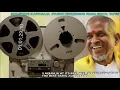 Download Lagu SENGAMALAM SIRIKKUTHU AKAI GLASS HEAD PLAYBACK. # S. P. Balasubhramaniam # S. Janaki #1984