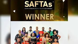 uzalo wins saftas as favourite tv soapie wow 