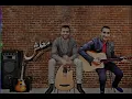 Hamza namira Ft hozaifa mohamed دويتو معلش يا معلش حمزة نمرة🧡