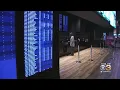 SugarHouse Casino Celebrates Opening Of New Sportsbook