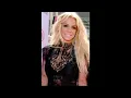 Elton John, Britney Spears ==== Hold Me Closer ==== (Joel Corry Remix)