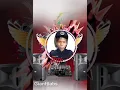 Download Lagu /storage/emulated/0/DjVideos/Dj Video Status/finalVideo_1602466196334.mp4