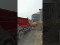Download Lagu EFEK GEDANG KLUTUK TRUK DISERET KEMANA MANA