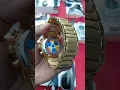 Download Lagu CEK JAM BULGARI#watch #cek #barangbekasberkualitas #jamtangan #fashion #bulgari #indonesia