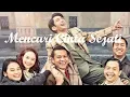 Download Lagu Mencari Cinta Sejati Cakra Khan Lirik Lagu - ( Cover By Fadhilah Intan )