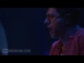 The Drums - Let's Go Surfing - Live in London (Full show - track 17 of 18)