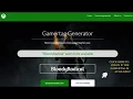 How To Check Gamertag Availability in 2019 Free Gamertag Checker and Generator