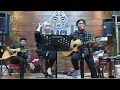Download Lagu Join kopi - Ipank Ramadhan | Musician project cover