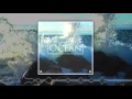Download Lagu JJD - Ocean