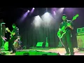 LA LOM @ Sierra Nevada Brewery (Full Live Show 4K) | Chico, CA | 5/16/2024