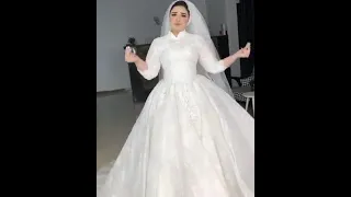 سبحان من جمعنا  اي الدلع دا ياعروسه دندنها