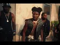 Fireboy DML - Obaa Sima (Official Video)