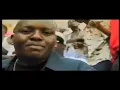Zilizopendwa Bongo Old school  Chid benz /Ay /TMK wanaume /MWANA FA /PROFESSOR JAY /JUMA NATURE Mix