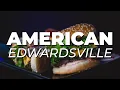 5 MUST try AMERICAN RESTAURANTS in Edwardsville ILLINOIS