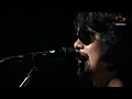 ซมซาน - SEK LOSO | นี่คือการเล่นสดที่โคตรคิดถึง | Songtopia Livehouse