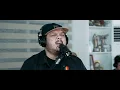 Mayonnaise Old Farm Road Sessions S01E02 (Bakit Part 1, Sana Kung, Tayo Na Lang Dalawa)
