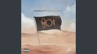 boi