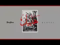 Dizzy DROS - HABEEL